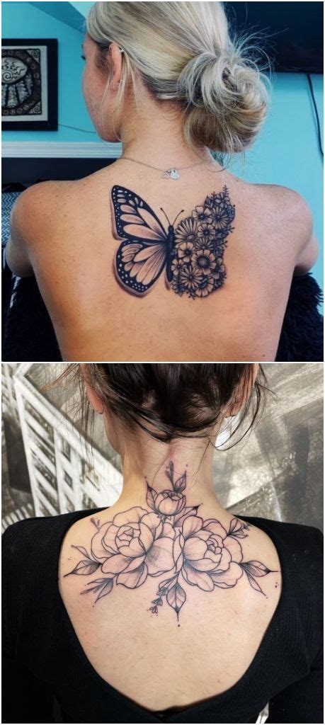 elegant tattoos|attractive tattoos for females.